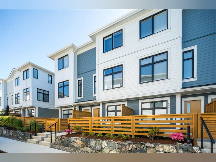 50-255 Caspian Drive, Colwood, BC, V9C 0R9 - 3