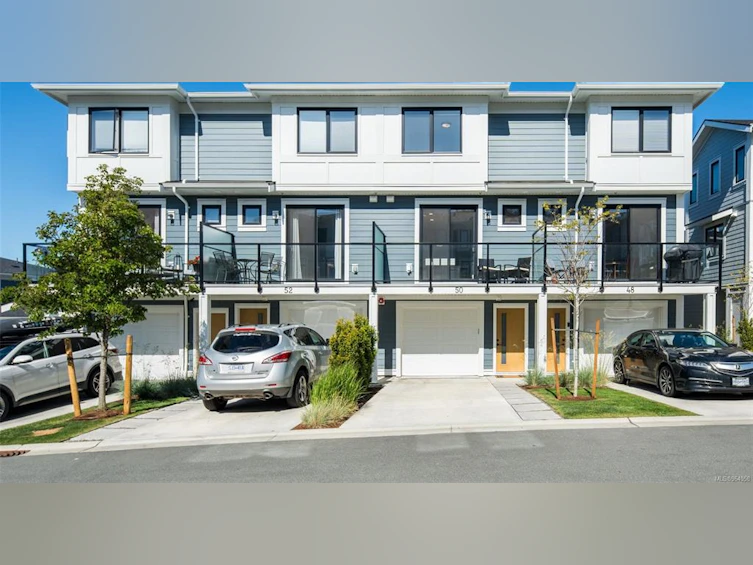 50-255 Caspian Drive, Colwood, BC, V9C 0R9 - 4