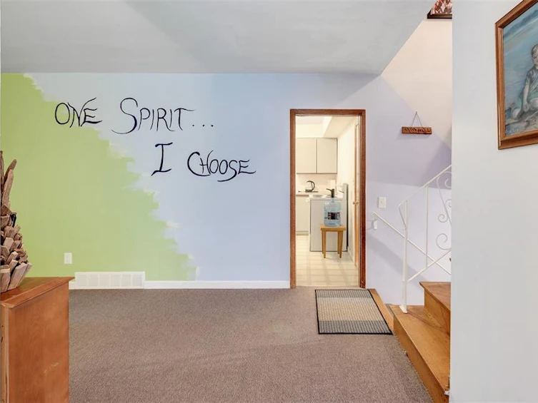 570 Waugh Road, Mayne Island, BC, V0N 2J1 - 7