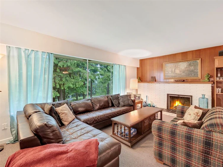 570 Waugh Road, Mayne Island, BC, V0N 2J1 - 8