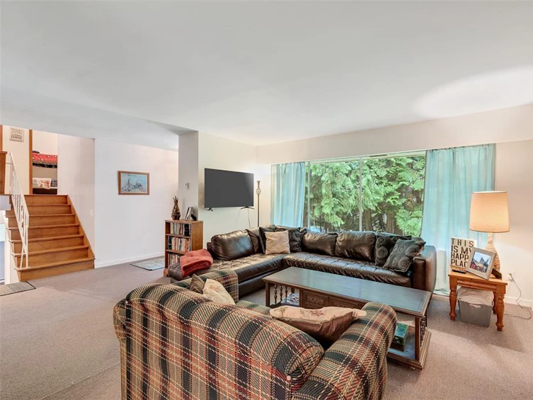 570 Waugh Road, Mayne Island, BC, V0N 2J1 - 9