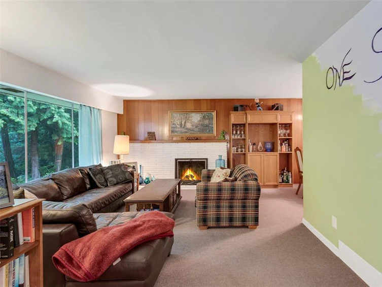 570 Waugh Road, Mayne Island, BC, V0N 2J1 - 10