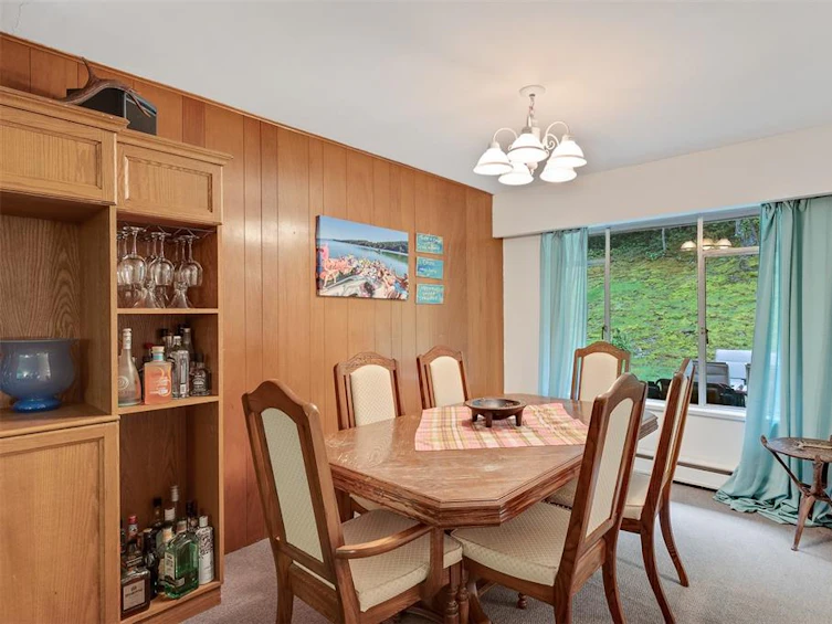 570 Waugh Road, Mayne Island, BC, V0N 2J1 - 12