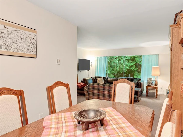 570 Waugh Road, Mayne Island, BC, V0N 2J1 - 13