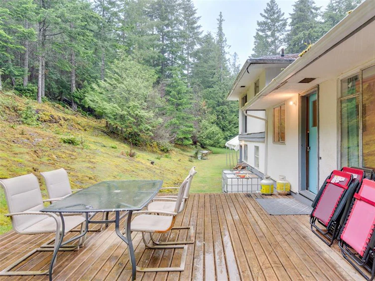570 Waugh Road, Mayne Island, BC, V0N 2J1 - 19
