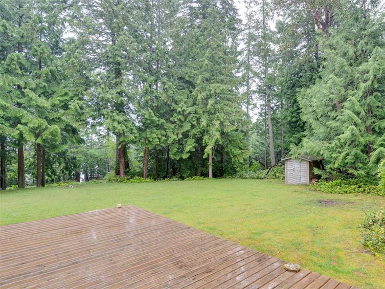 570 Waugh Road, Mayne Island, BC, V0N 2J1 - 20