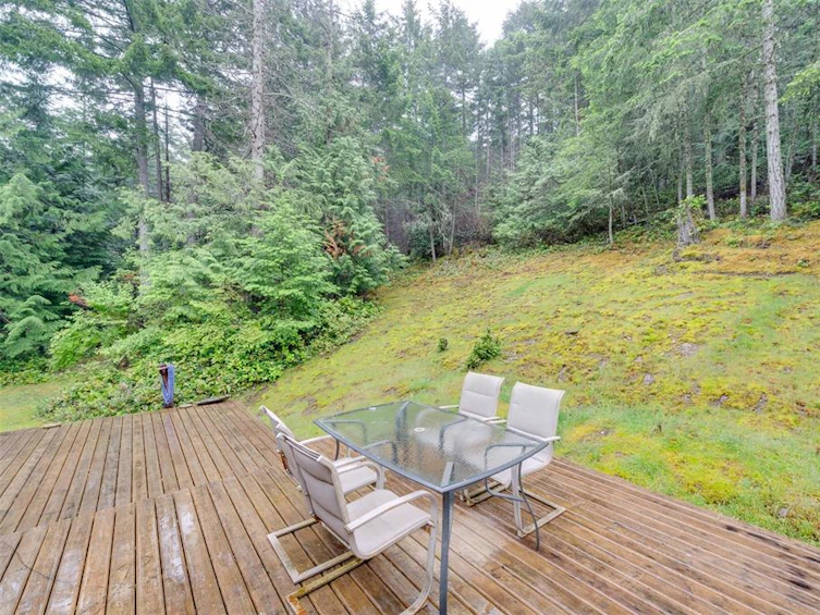 570 Waugh Road, Mayne Island, BC, V0N 2J1 - 21