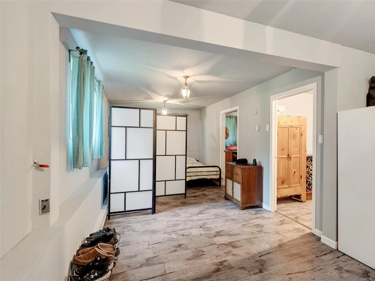 570 Waugh Road, Mayne Island, BC, V0N 2J1 - 29