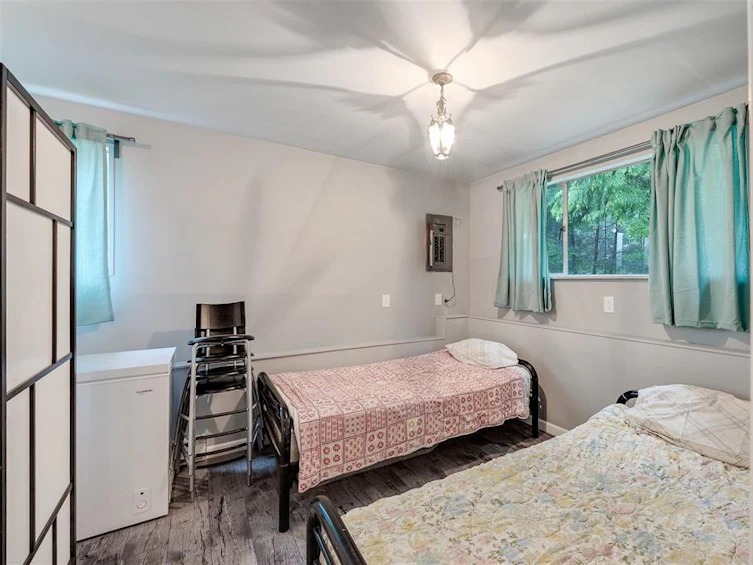 570 Waugh Road, Mayne Island, BC, V0N 2J1 - 30