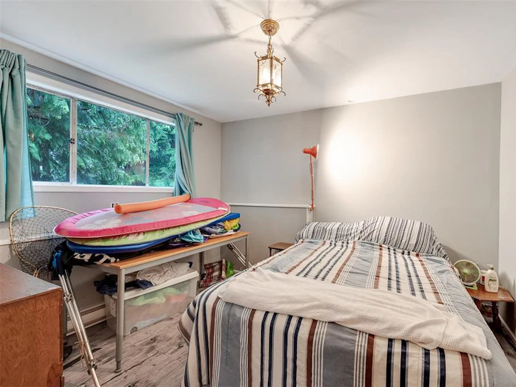 570 Waugh Road, Mayne Island, BC, V0N 2J1 - 31