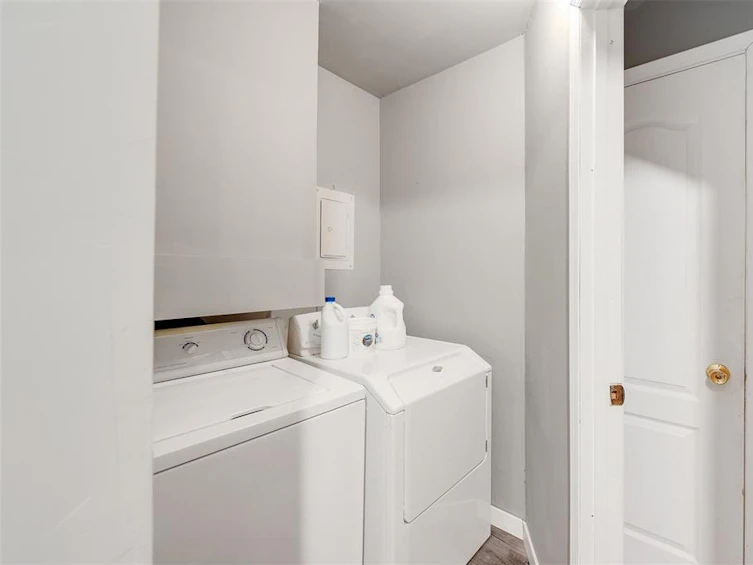 570 Waugh Road, Mayne Island, BC, V0N 2J1 - 34