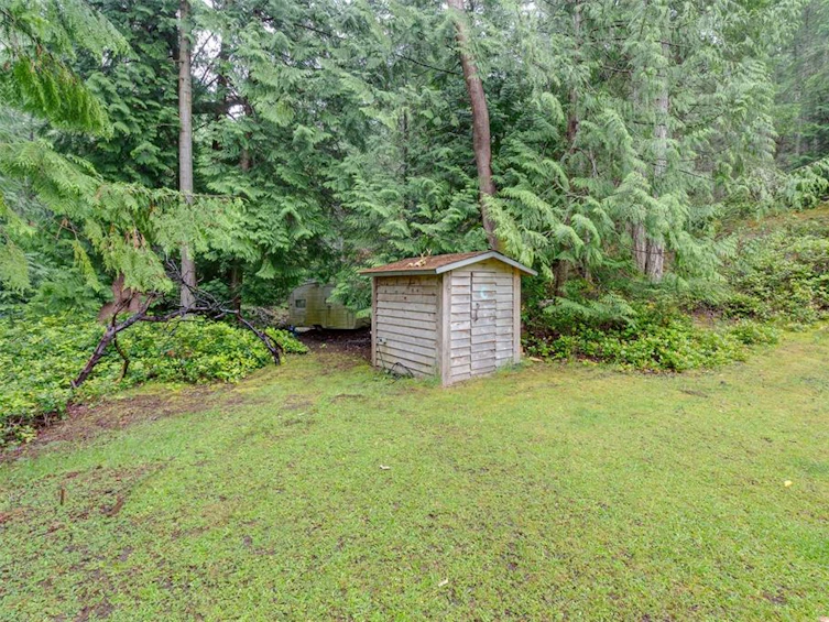 570 Waugh Road, Mayne Island, BC, V0N 2J1 - 36