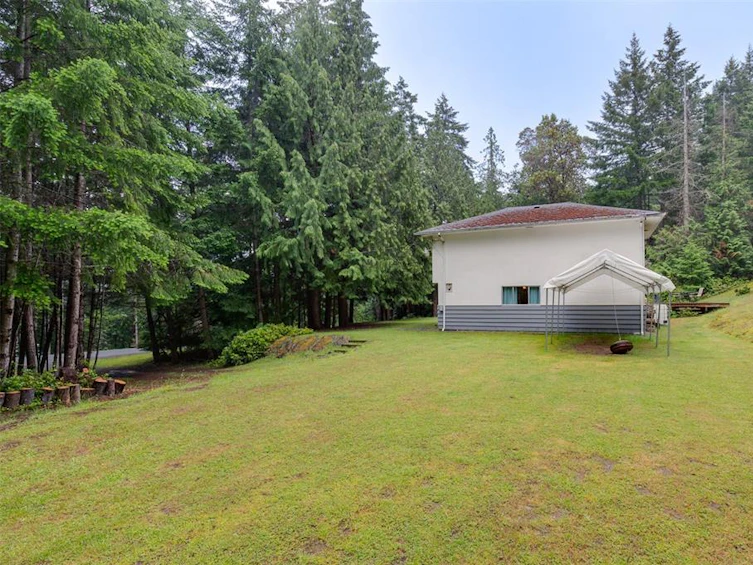 570 Waugh Road, Mayne Island, BC, V0N 2J1 - 38