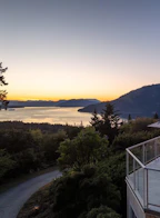 1125 Highview Pl