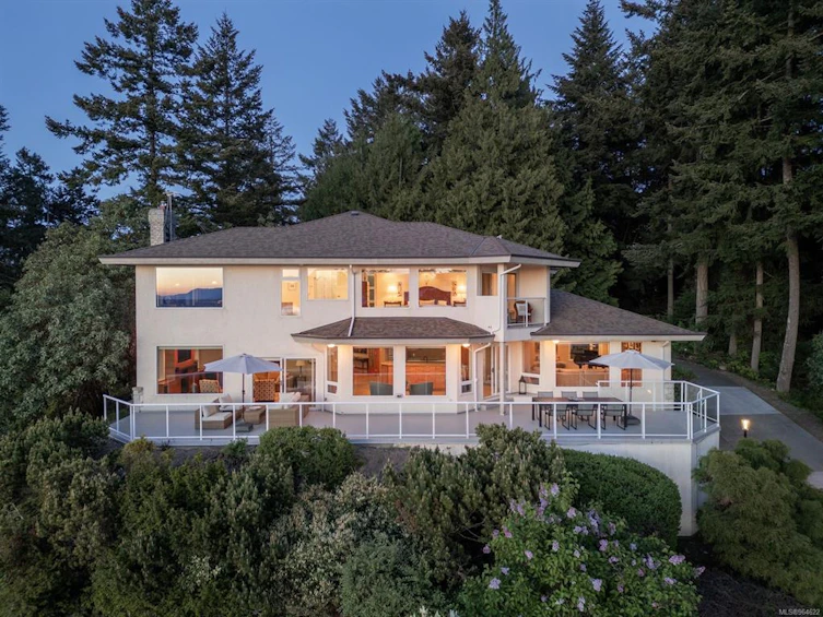 1125 Highview Place, North Saanich, BC, V8L 5J9 - 6