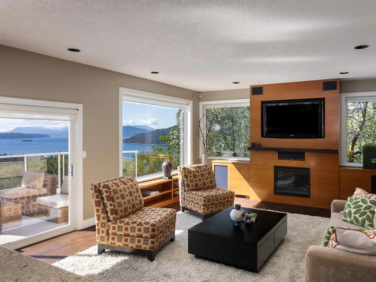 1125 Highview Place, North Saanich, BC, V8L 5J9 - 8