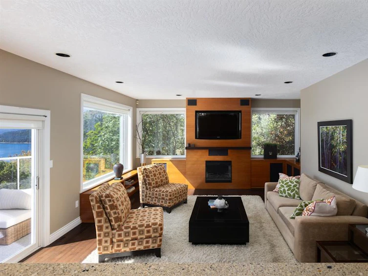 1125 Highview Place, North Saanich, BC, V8L 5J9 - 9