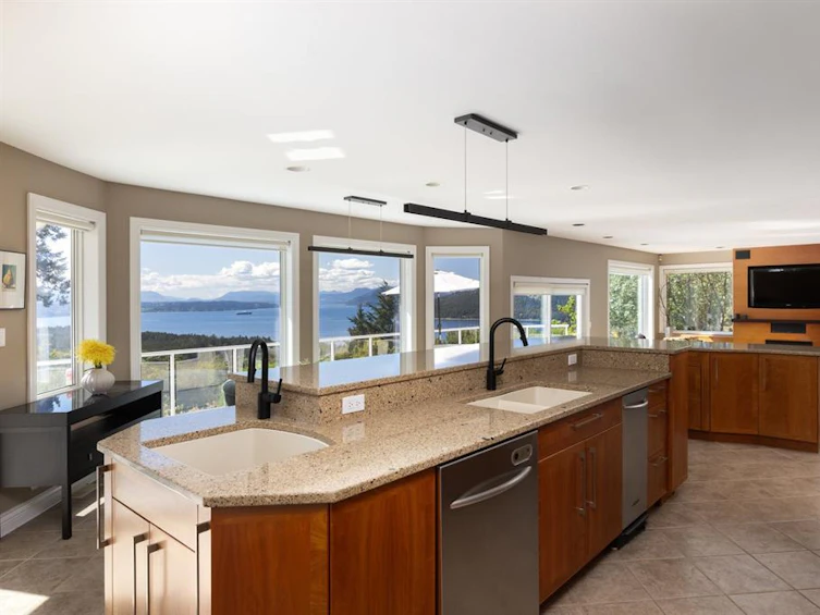 1125 Highview Place, North Saanich, BC, V8L 5J9 - 10