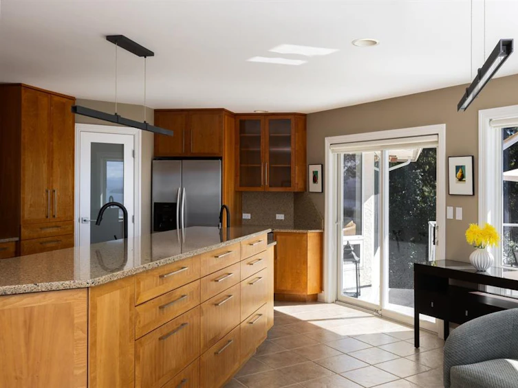 1125 Highview Place, North Saanich, BC, V8L 5J9 - 13