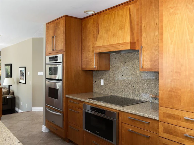 1125 Highview Place, North Saanich, BC, V8L 5J9 - 14