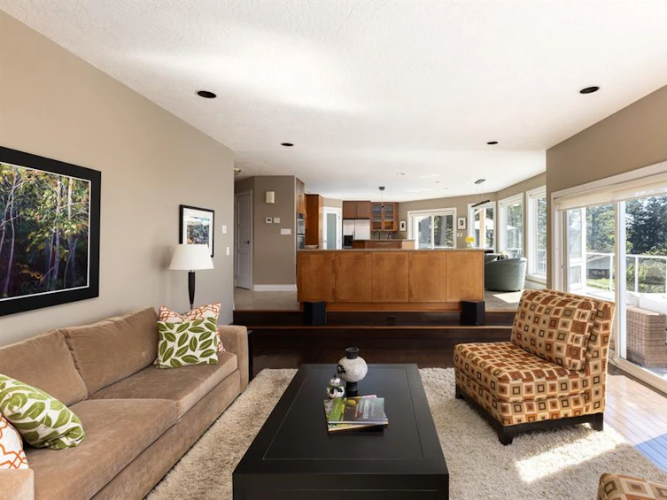 1125 Highview Place, North Saanich, BC, V8L 5J9 - 15