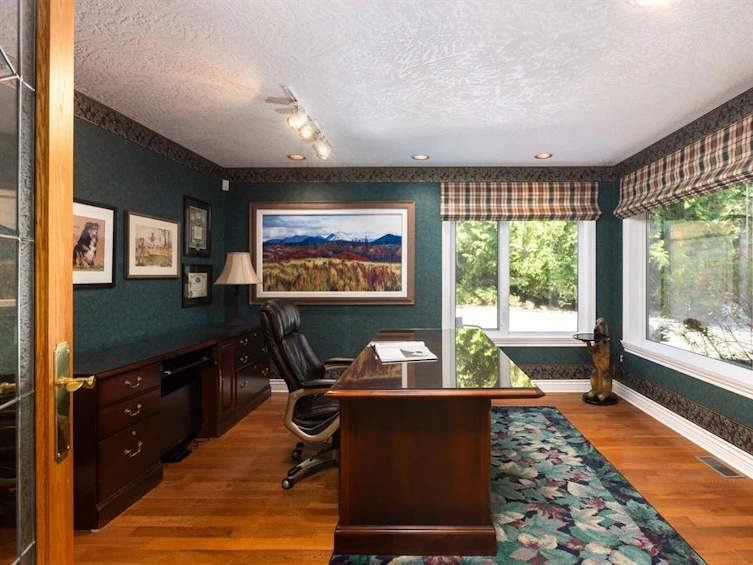 1125 Highview Place, North Saanich, BC, V8L 5J9 - 19
