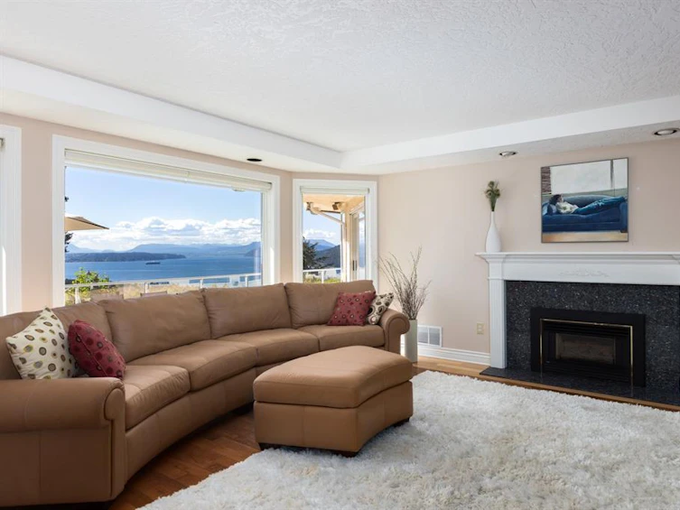 1125 Highview Place, North Saanich, BC, V8L 5J9 - 20