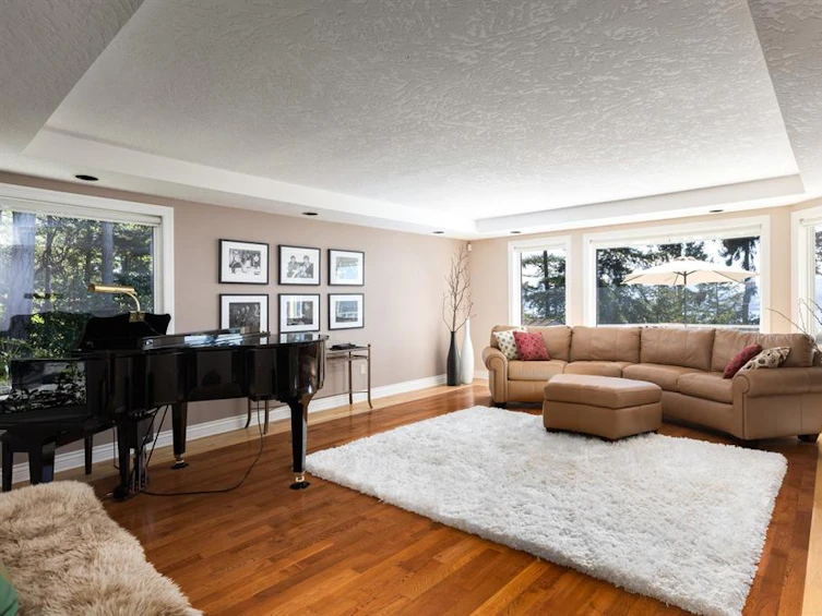 1125 Highview Place, North Saanich, BC, V8L 5J9 - 21
