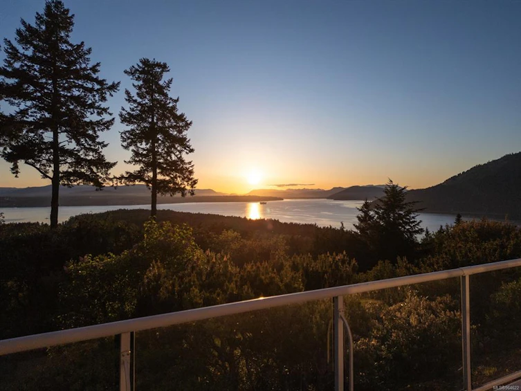 1125 Highview Place, North Saanich, BC, V8L 5J9 - 24