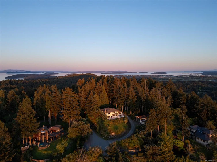 1125 Highview Place, North Saanich, BC, V8L 5J9 - 25