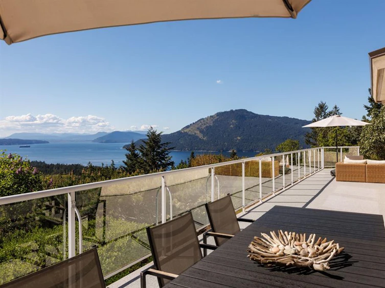 1125 Highview Place, North Saanich, BC, V8L 5J9 - 27