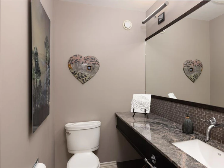 1125 Highview Place, North Saanich, BC, V8L 5J9 - 28