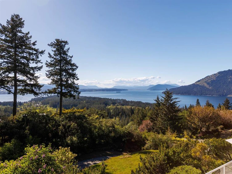 1125 Highview Place, North Saanich, BC, V8L 5J9 - 30