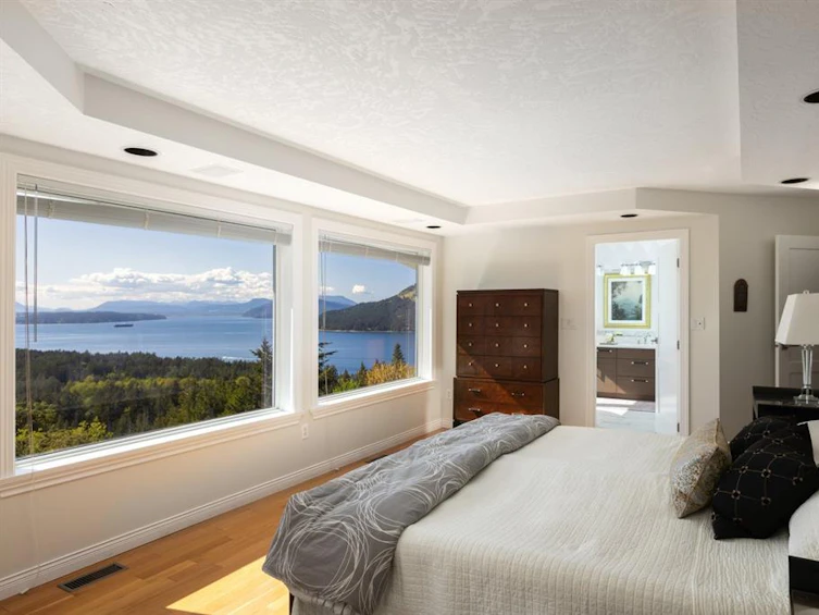 1125 Highview Place, North Saanich, BC, V8L 5J9 - 31