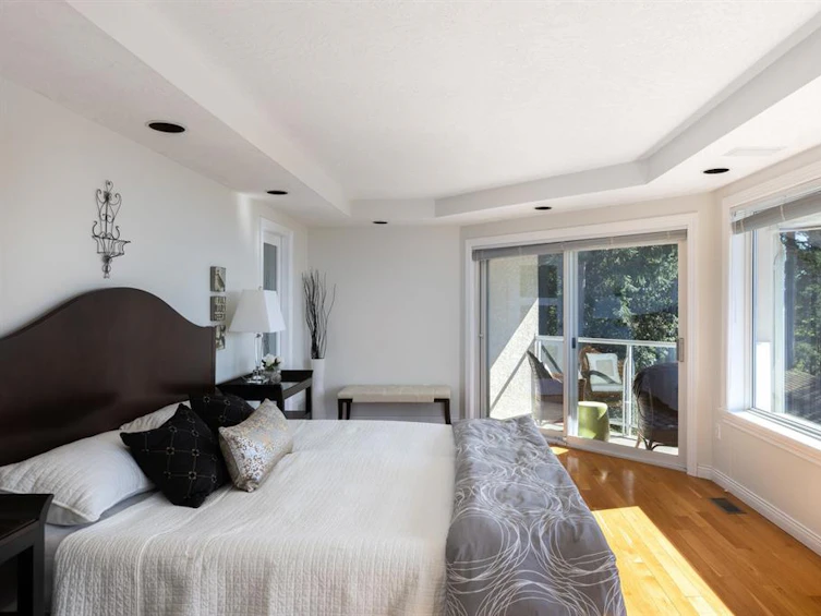 1125 Highview Place, North Saanich, BC, V8L 5J9 - 32