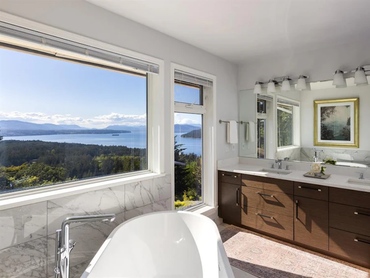 1125 Highview Place, North Saanich, BC, V8L 5J9 - 33
