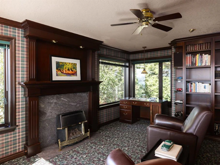 1125 Highview Place, North Saanich, BC, V8L 5J9 - 37