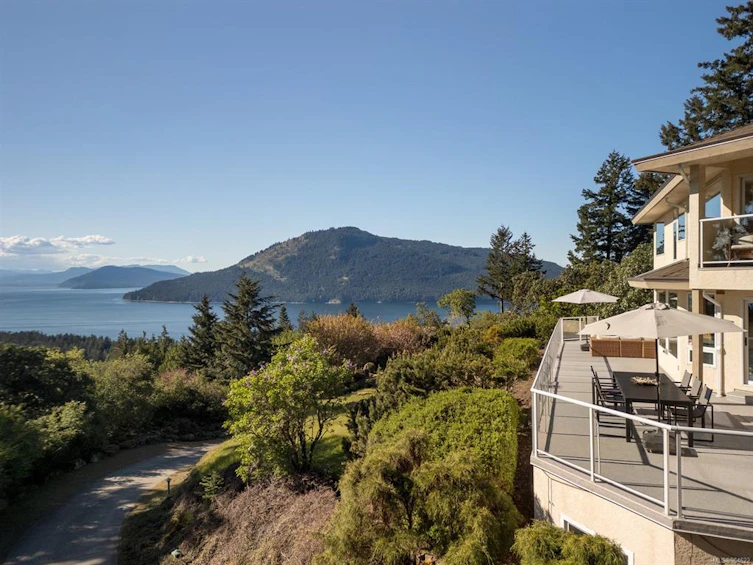 1125 Highview Place, North Saanich, BC, V8L 5J9 - 41