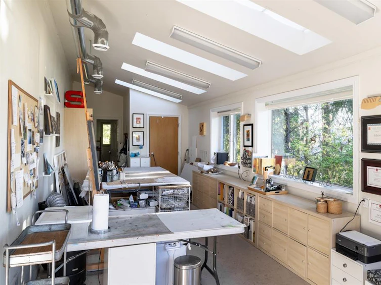 1125 Highview Place, North Saanich, BC, V8L 5J9 - 43