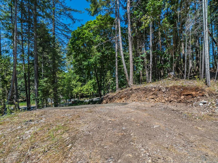 1542 Dorcas Point Road, Nanoose, BC, V9P 9B4 - 26