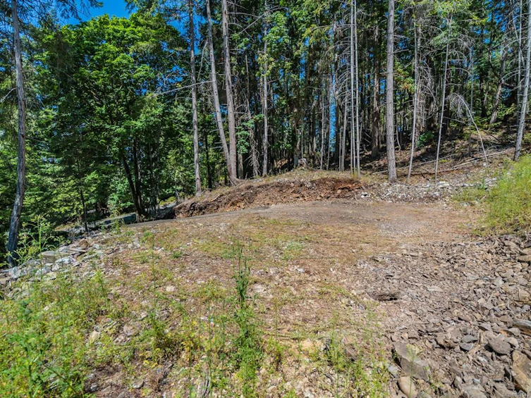 1542 Dorcas Point Road, Nanoose, BC, V9P 9B4 - 27