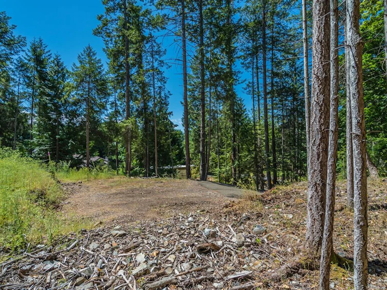 1542 Dorcas Point Road, Nanoose, BC, V9P 9B4 - 24