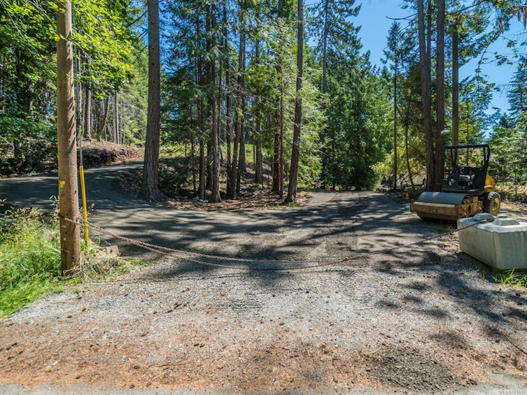 1542 Dorcas Point Road, Nanoose, BC, V9P 9B4 - 4
