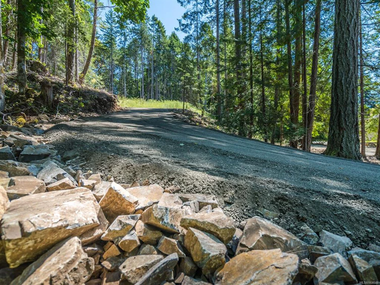 1542 Dorcas Point Road, Nanoose, BC, V9P 9B4 - 5