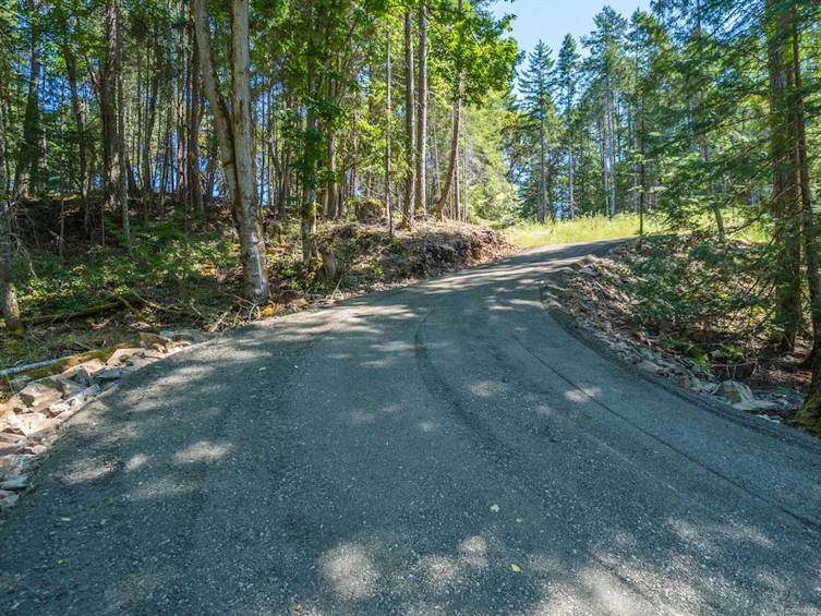 1542 Dorcas Point Road, Nanoose, BC, V9P 9B4 - 6