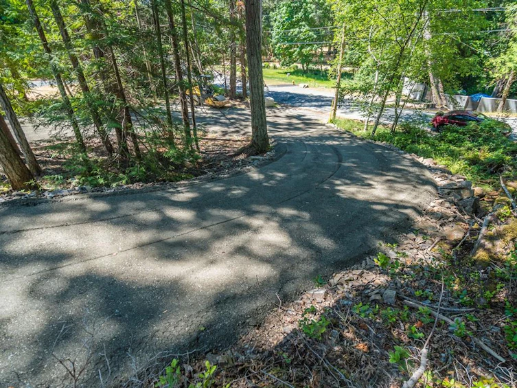 1542 Dorcas Point Road, Nanoose, BC, V9P 9B4 - 9