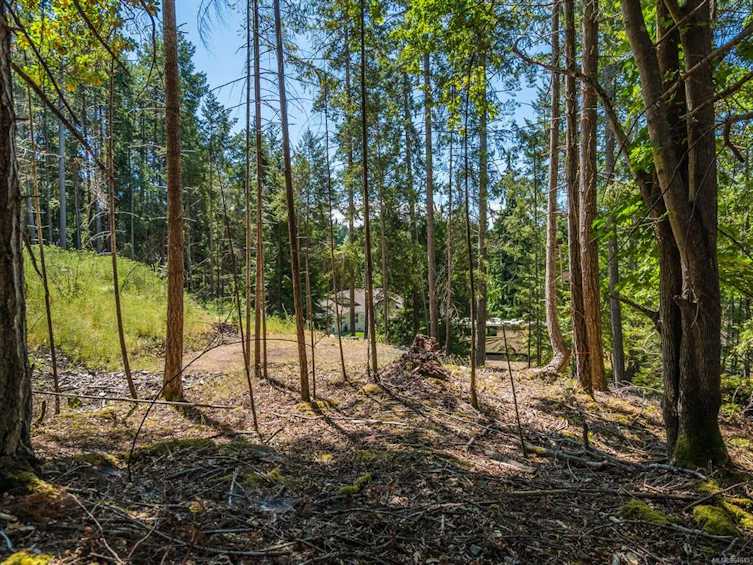 1542 Dorcas Point Road, Nanoose, BC, V9P 9B4 - 16