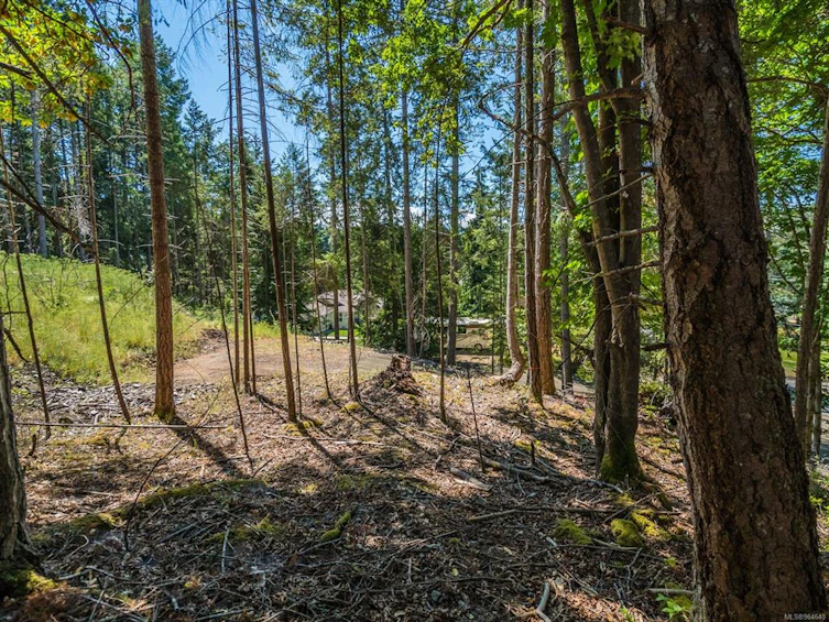 1542 Dorcas Point Road, Nanoose, BC, V9P 9B4 - 17