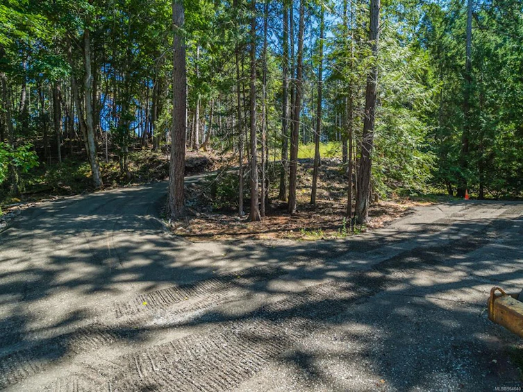 1542 Dorcas Point Road, Nanoose, BC, V9P 9B4 - 18