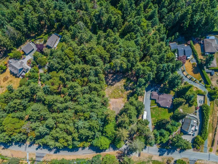 1542 Dorcas Point Road, Nanoose, BC, V9P 9B4 - 19